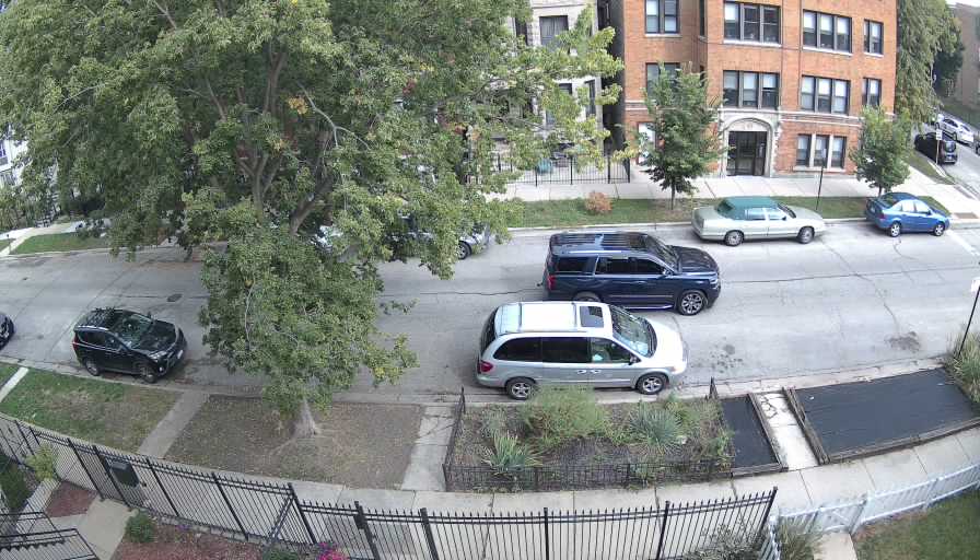 Reolink Camera Two_01_Reolink Home Hub One_20250923150748.jpg